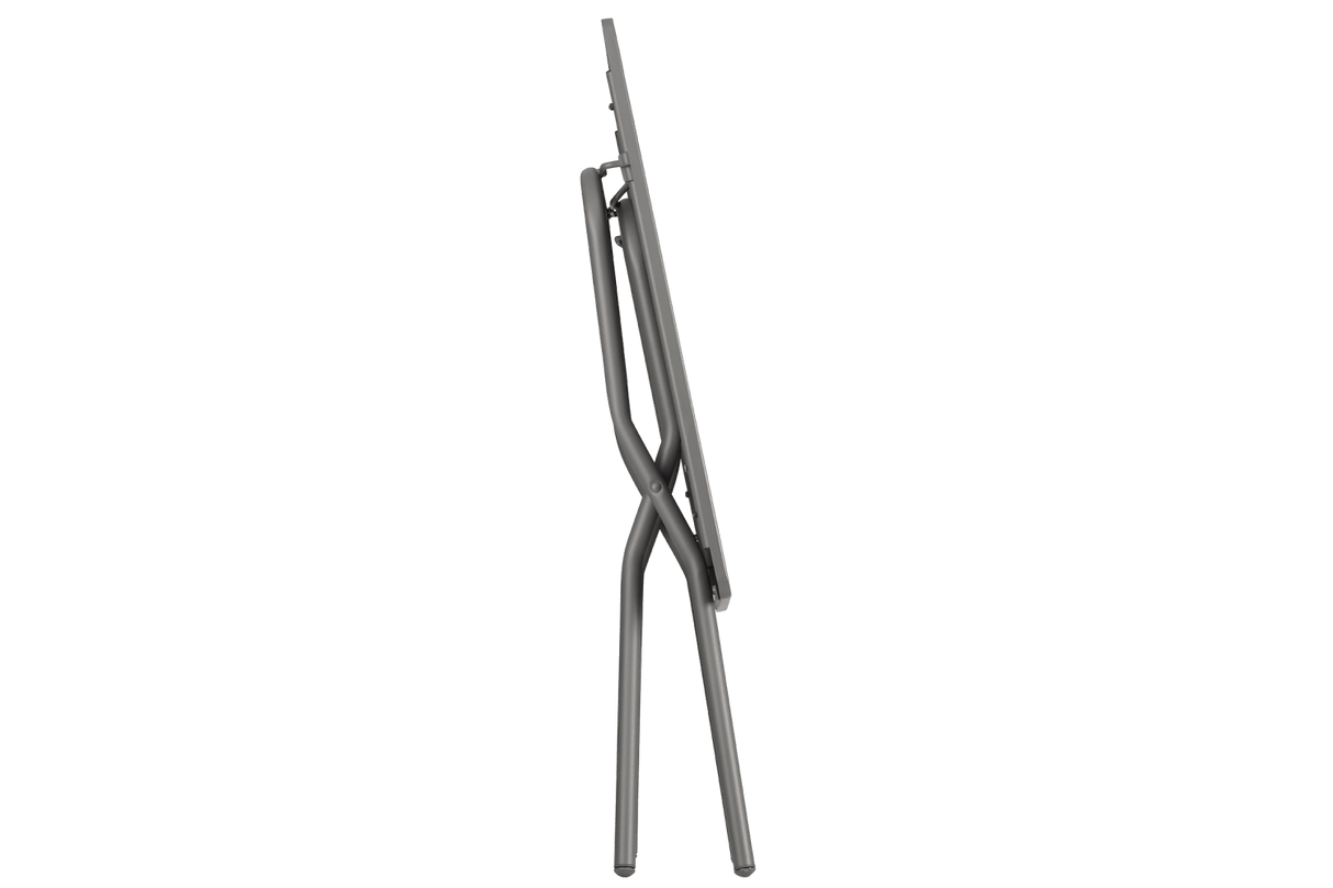 Balcony II folding table