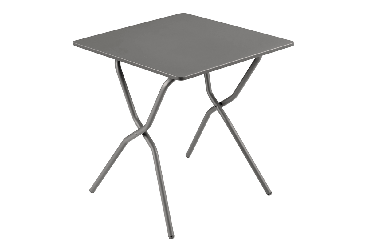 Balcony II folding table