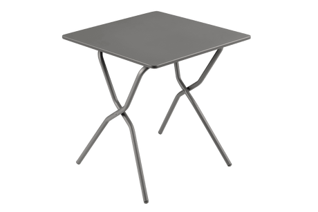 Balcony II folding table