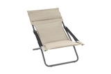 Bayanne Transabed sun lounger Hedona