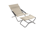 Bayanne Transabed sun lounger Hedona