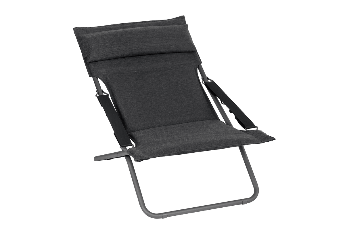 Bayanne Transabed sun lounger Hedona