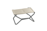 Bayanne footstool