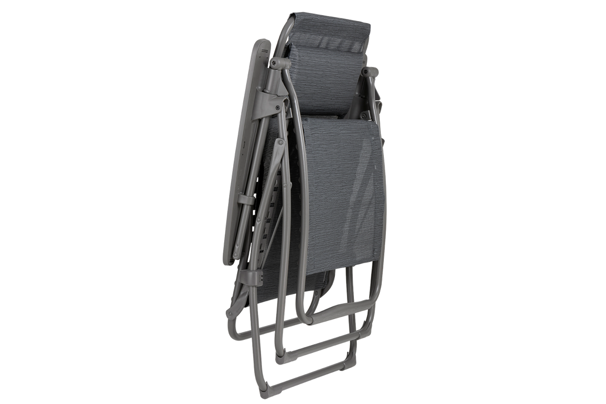 Futura batyline duo sun lounge