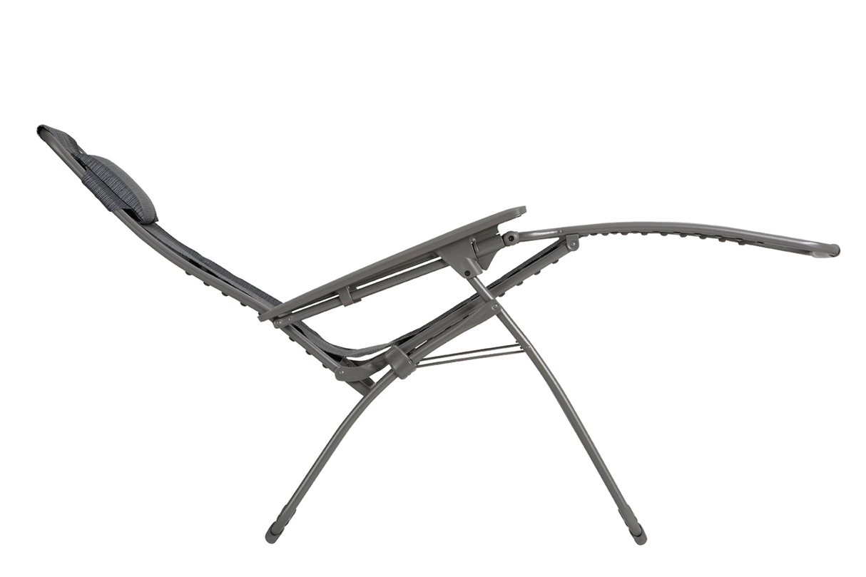 Futura batyline duo sun lounge