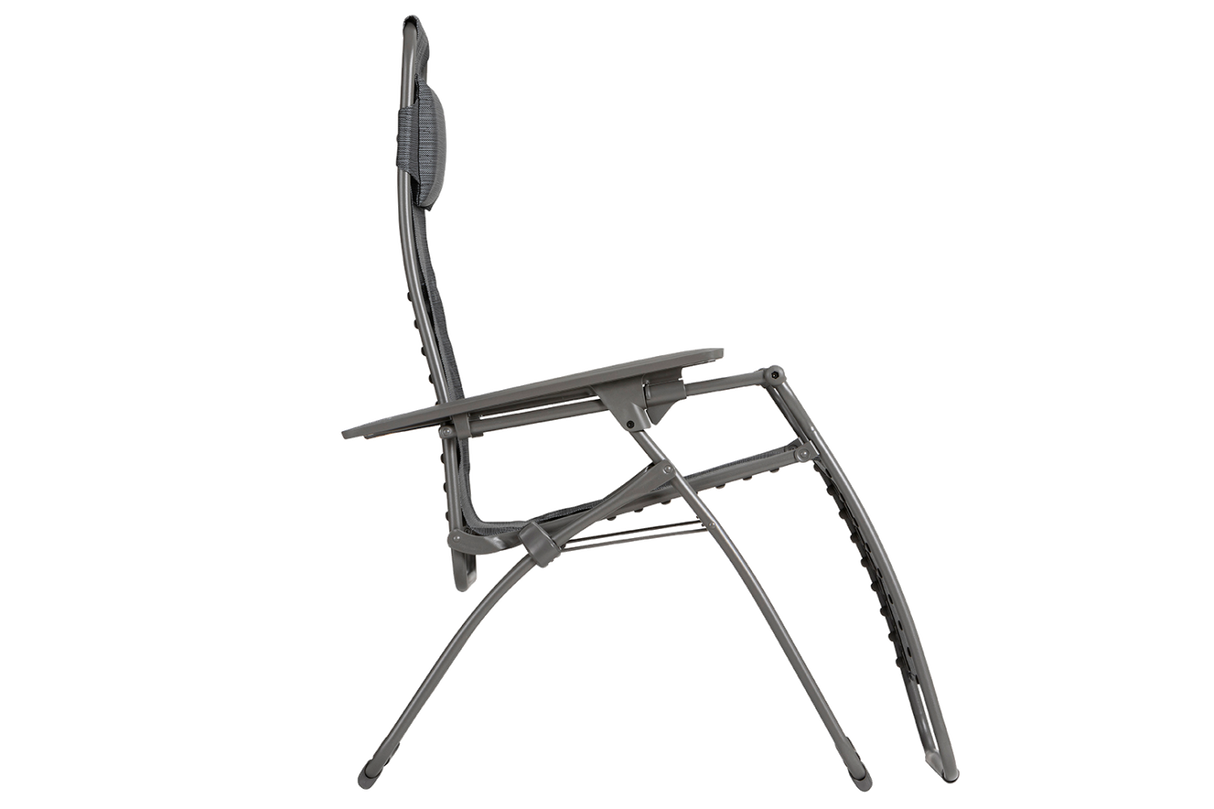 Futura batyline duo sun lounge