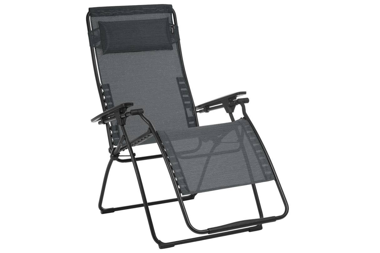 Futura batyline duo sun lounger XL