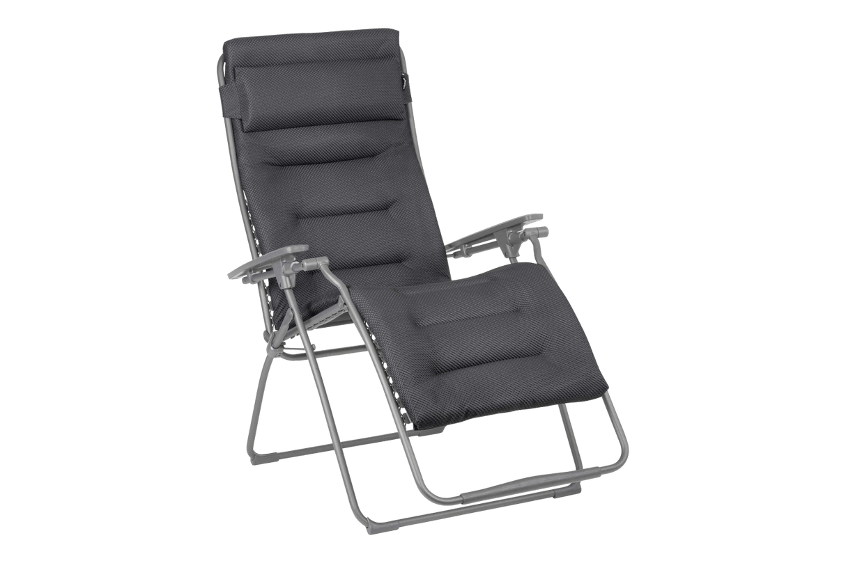 Futura becomfort sun lounger XL