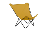 Airlon pop up loungechair XL