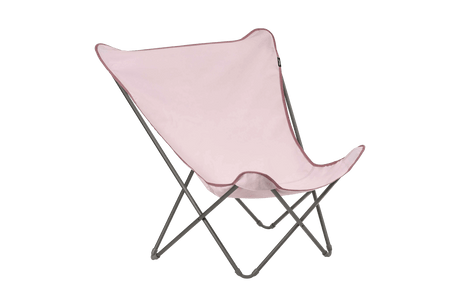 Airlon pop up loungechair XL