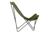 Airlon pop up loungechair XL
