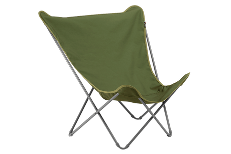 Airlon pop up loungechair XL