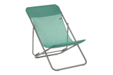 Maxi transat batyline sun lounger