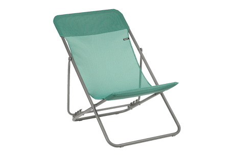 Maxi transat batyline sun lounger