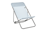 Maxi transat batyline sun lounger
