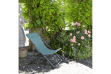 Maxi transat batyline sun lounger