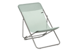 Maxi transat batyline sun lounger