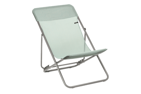 Maxi transat batyline sun lounger