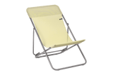 Maxi transat batyline sun lounger