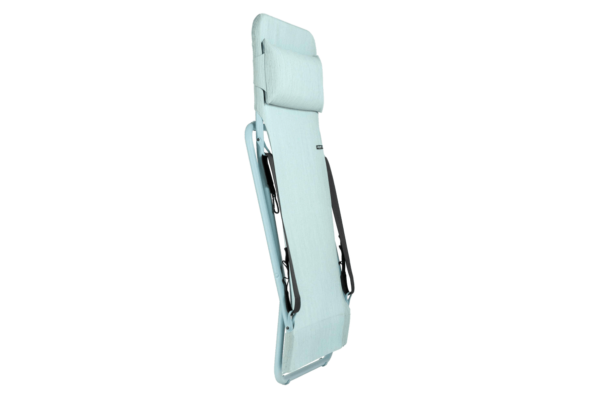 Batyline duo transabed sun lounger