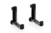Bracket for Lechuza balcony box