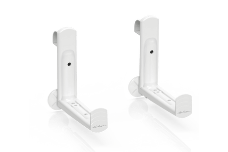 Bracket for Lechuza balcony box