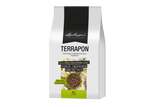 Terrapon plant nutrition 6 liter