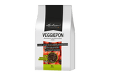 Veggiepon plant nutrition 6 liter