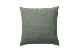 Linen pillowcase 50 x 50 cm