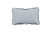 Marlen velvet pillowcase 30 x 50 cm