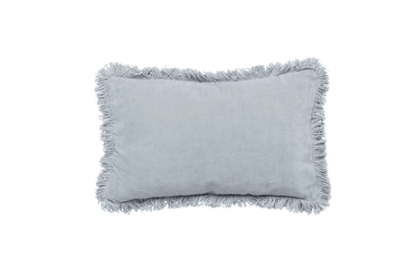 Marlen velvet pillowcase 30 x 50 cm