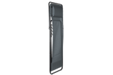 Maxi Transat Plus sun lounger with headrest