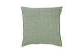 Pillow in linnen 50 x 50 cm