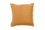 Pillow in linnen 50 x 50 cm