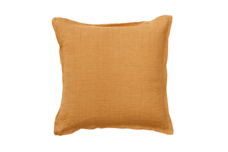 Pillow in linnen 50 x 50 cm