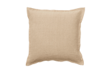 Pillow in linnen 50 x 50 cm
