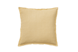 Pillow in linnen 50 x 50 cm