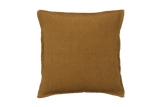 Pillow in linnen 50 x 50 cm