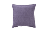 Pillow in linnen 50 x 50 cm