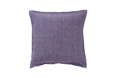 Pillow in linnen 50 x 50 cm