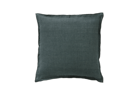 Pillow in linnen 50 x 50 cm