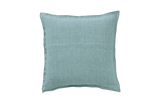 Pillow in linnen 50 x 50 cm
