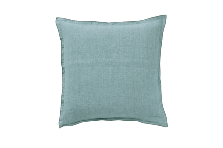Pillow in linnen 50 x 50 cm