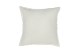 Pillow in linnen 50 x 50 cm