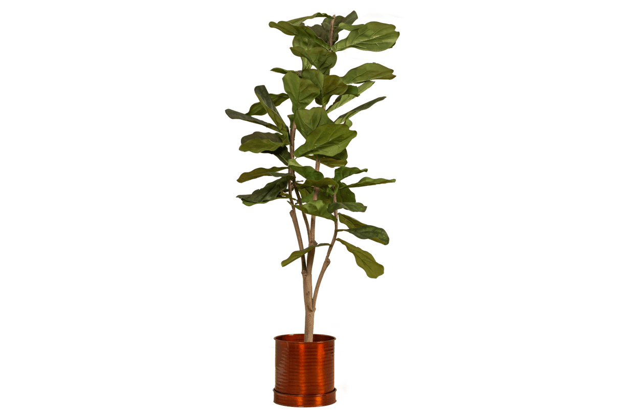 Rita Rillo flowerpot Ø22 cm