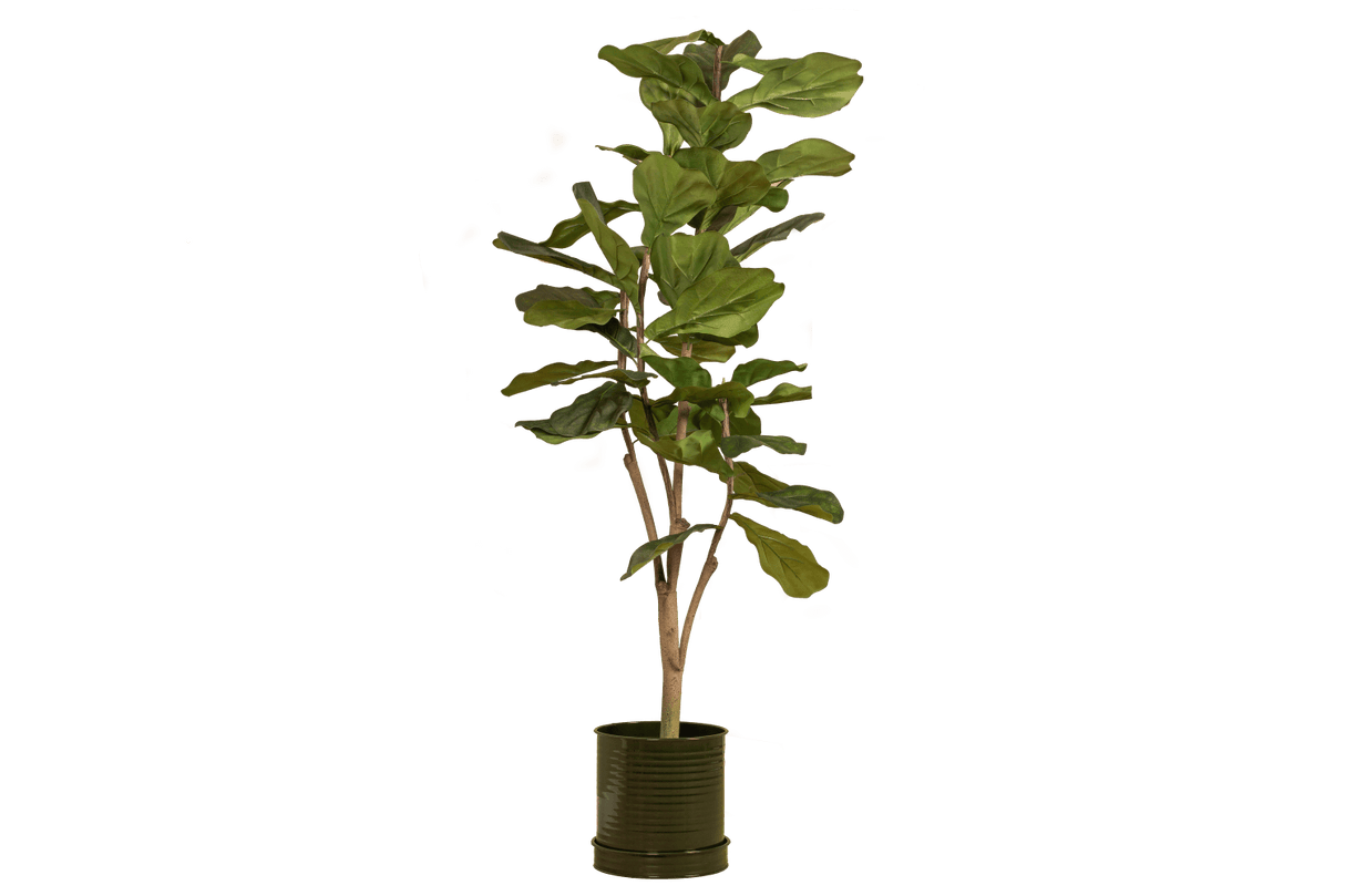 Rita Rillo flowerpot Ø22 cm