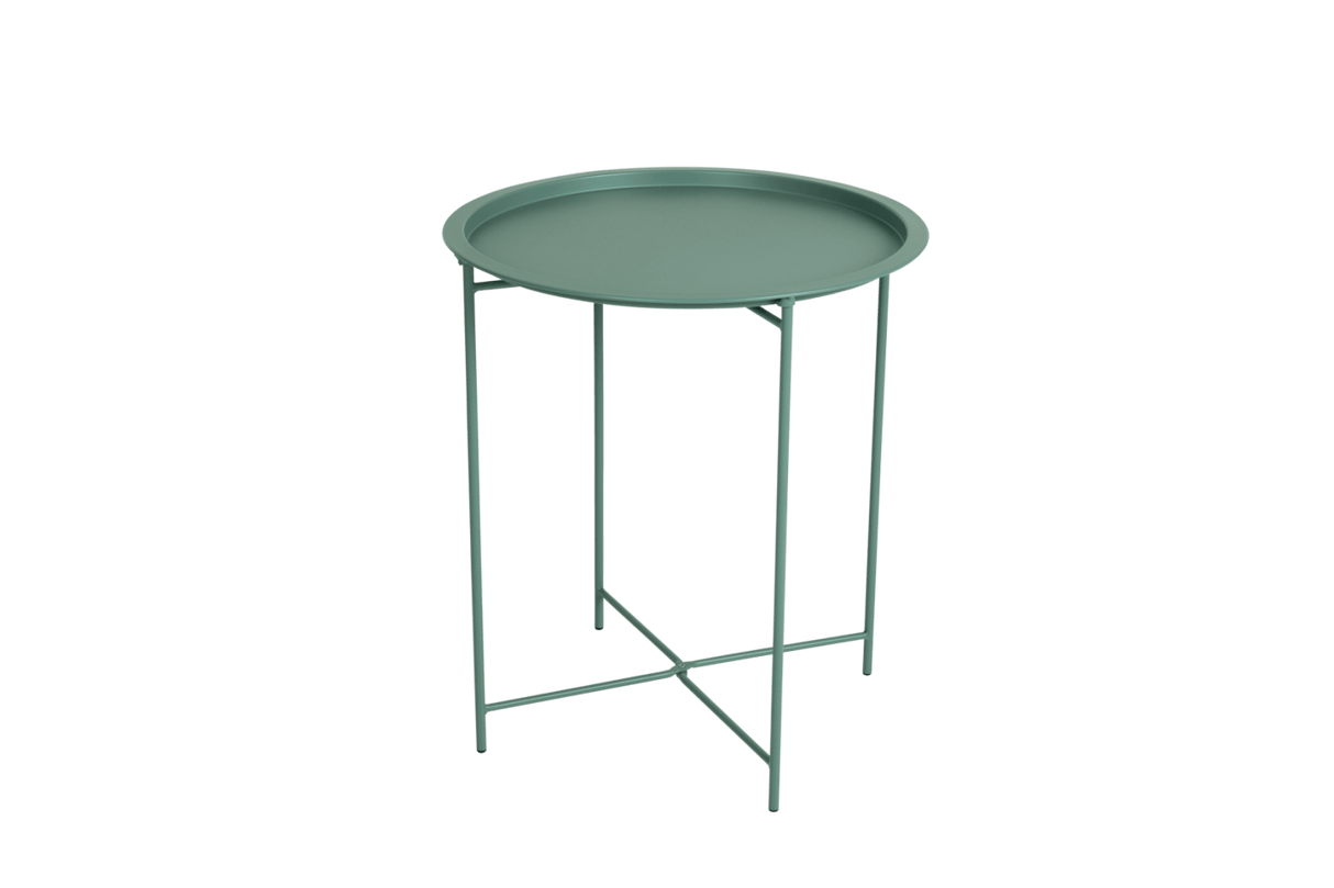 Sangro side table Ø46 cm