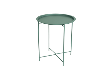 Sangro side table Ø46 cm