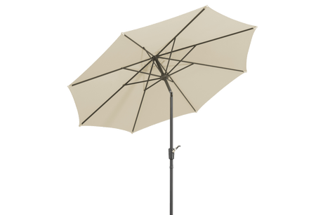 Harlem parasol Ø270 cm