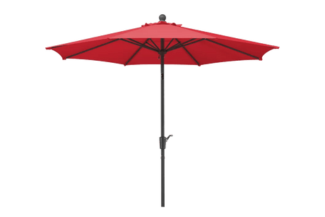 Harlem parasol Ø270 cm